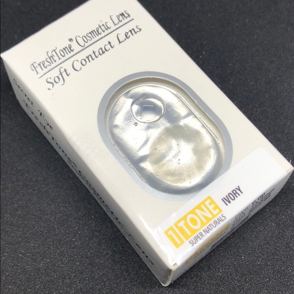 👁Ivory - Picture 2 of 5